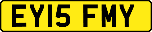EY15FMY