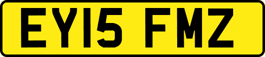 EY15FMZ