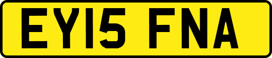 EY15FNA