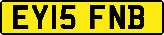 EY15FNB