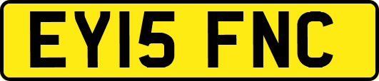 EY15FNC
