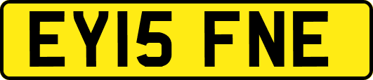 EY15FNE