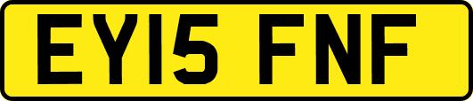EY15FNF