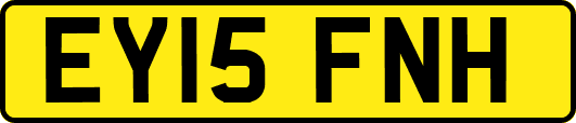EY15FNH