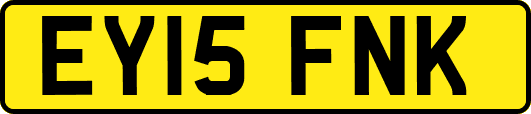 EY15FNK
