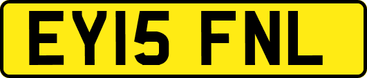 EY15FNL