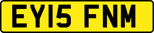 EY15FNM
