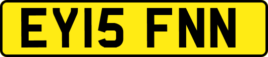 EY15FNN