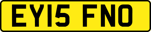 EY15FNO