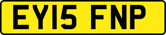 EY15FNP