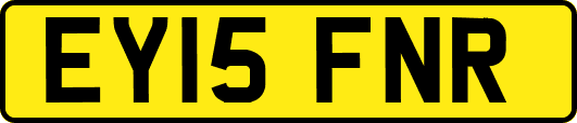 EY15FNR