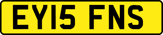 EY15FNS