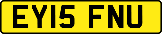 EY15FNU
