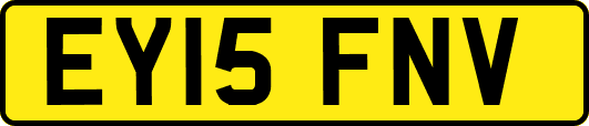 EY15FNV