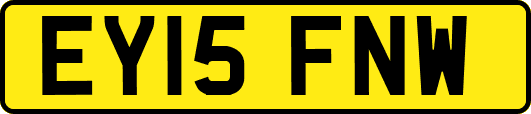 EY15FNW