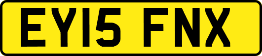 EY15FNX