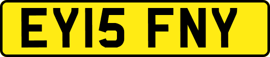 EY15FNY