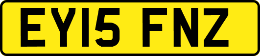 EY15FNZ