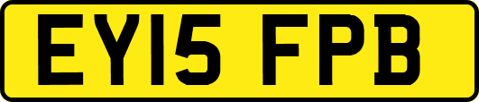 EY15FPB