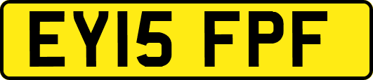 EY15FPF