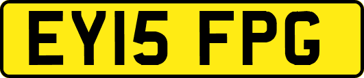 EY15FPG