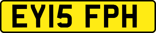 EY15FPH