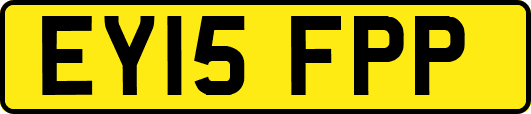 EY15FPP