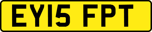 EY15FPT