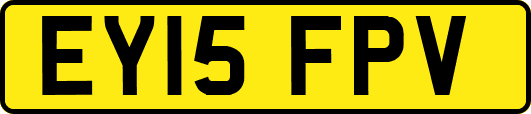 EY15FPV