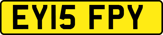 EY15FPY