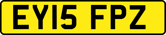 EY15FPZ