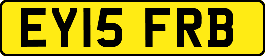 EY15FRB