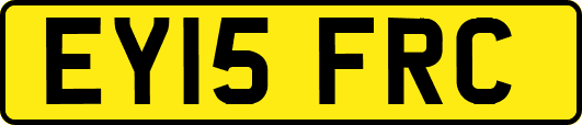 EY15FRC