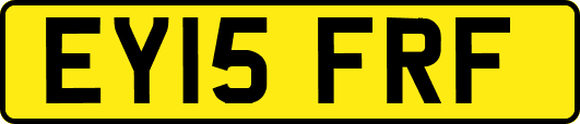 EY15FRF