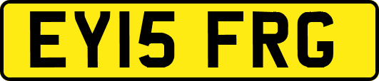 EY15FRG