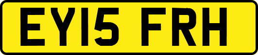 EY15FRH