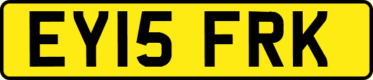 EY15FRK
