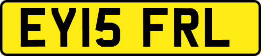 EY15FRL