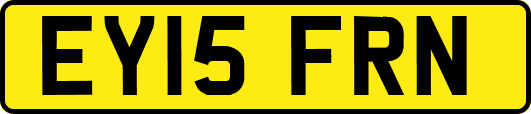 EY15FRN