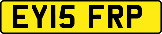 EY15FRP