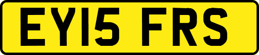 EY15FRS