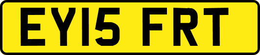EY15FRT