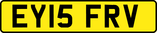 EY15FRV
