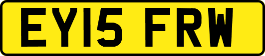 EY15FRW