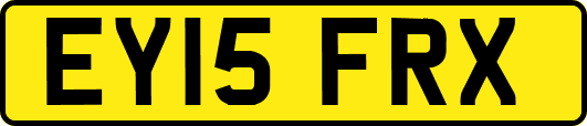 EY15FRX
