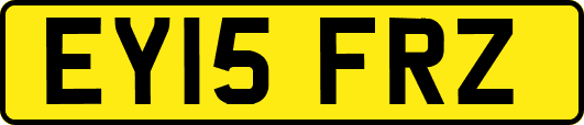 EY15FRZ