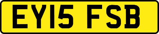 EY15FSB