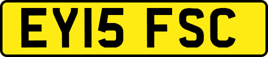 EY15FSC