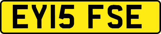EY15FSE