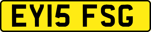 EY15FSG